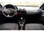 Dacia Duster 1.6 Lauréate 2wd Airco|LMV