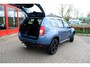 Dacia Duster 1.6 Lauréate 2wd Airco|LMV