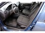 Dacia Duster 1.6 Lauréate 2wd Airco|LMV
