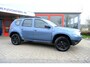 Dacia Duster 1.6 Lauréate 2wd Airco|LMV