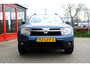 Dacia Duster 1.6 Lauréate 2wd Airco|LMV