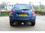 Dacia Duster 1.6 Lauréate 2wd Airco|LMV