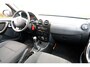 Dacia Duster 1.6 Lauréate 2wd Airco|LMV