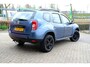 Dacia Duster 1.6 Lauréate 2wd Airco|LMV