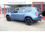 Dacia Duster 1.6 Lauréate 2wd Airco|LMV