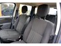Dacia Duster 1.6 Lauréate 2wd Airco|LMV