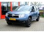 Dacia Duster 1.6 Lauréate 2wd Airco|LMV
