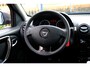 Dacia Duster 1.6 Lauréate 2wd Airco|LMV