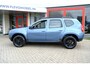 Dacia Duster 1.6 Lauréate 2wd Airco|LMV