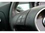 Fiat 500C 0.9 TwinAir Turbo Lounge Navi|Airco|LMV