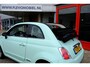Fiat 500C 0.9 TwinAir Turbo Lounge Navi|Airco|LMV