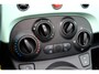 Fiat 500C 0.9 TwinAir Turbo Lounge Navi|Airco|LMV