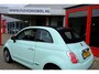 Fiat 500C 0.9 TwinAir Turbo Lounge Navi|Airco|LMV