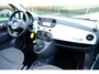 Fiat 500C 0.9 TwinAir Turbo Lounge Navi|Airco|LMV