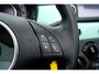 Fiat 500C 0.9 TwinAir Turbo Lounge Navi|Airco|LMV