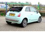 Fiat 500C 0.9 TwinAir Turbo Lounge Navi|Airco|LMV