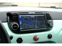 Fiat 500C 0.9 TwinAir Turbo Lounge Navi|Airco|LMV