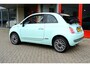 Fiat 500C 0.9 TwinAir Turbo Lounge Navi|Airco|LMV