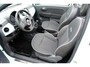 Fiat 500C 0.9 TwinAir Turbo Lounge Navi|Airco|LMV