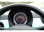 Fiat 500C 0.9 TwinAir Turbo Lounge Navi|Airco|LMV