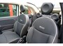 Fiat 500C 0.9 TwinAir Turbo Lounge Navi|Airco|LMV