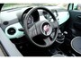 Fiat 500C 0.9 TwinAir Turbo Lounge Navi|Airco|LMV