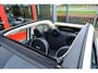 Fiat 500C 0.9 TwinAir Turbo Lounge Navi|Airco|LMV