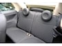 Fiat 500C 0.9 TwinAir Turbo Lounge Navi|Airco|LMV