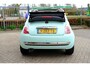 Fiat 500C 0.9 TwinAir Turbo Lounge Navi|Airco|LMV
