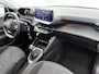 Peugeot 208 1.2 Style 100pk | Navigatie | Airco | Cruise Control | LED | Parkeersensoren | Apple Carplay/Android Auto |