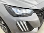 Peugeot 208 1.2 Style 100pk | Navigatie | Airco | Cruise Control | LED | Parkeersensoren | Apple Carplay/Android Auto |
