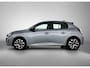 Peugeot 208 1.2 Style 100pk | Navigatie | Airco | Cruise Control | LED | Parkeersensoren | Apple Carplay/Android Auto |