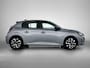 Peugeot 208 1.2 Style 100pk | Navigatie | Airco | Cruise Control | LED | Parkeersensoren | Apple Carplay/Android Auto |