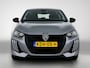 Peugeot 208 1.2 Style 100pk | Navigatie | Airco | Cruise Control | LED | Parkeersensoren | Apple Carplay/Android Auto |