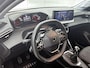 Peugeot 208 1.2 Style 100pk | Navigatie | Airco | Cruise Control | LED | Parkeersensoren | Apple Carplay/Android Auto |