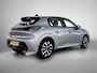 Peugeot 208 1.2 Style 100pk | Navigatie | Airco | Cruise Control | LED | Parkeersensoren | Apple Carplay/Android Auto |