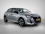 Peugeot 208 1.2 Style 100pk | Navigatie | Airco | Cruise Control | LED | Parkeersensoren | Apple Carplay/Android Auto |