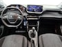 Peugeot 208 1.2 Style 100pk | Navigatie | Airco | Cruise Control | LED | Parkeersensoren | Apple Carplay/Android Auto |