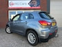 Mitsubishi ASX 1.6 Intro Edition ClearTec / Navi / Schermpje / Airco / NAP