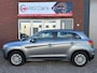 Mitsubishi ASX 1.6 Intro Edition ClearTec / Navi / Schermpje / Airco / NAP