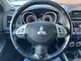 Mitsubishi ASX 1.6 Intro Edition ClearTec / Navi / Schermpje / Airco / NAP