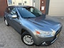Mitsubishi ASX 1.6 Intro Edition ClearTec / Navi / Schermpje / Airco / NAP