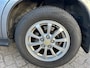 Mitsubishi ASX 1.6 Intro Edition ClearTec / Navi / Schermpje / Airco / NAP