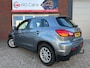 Mitsubishi ASX 1.6 Intro Edition ClearTec / Navi / Schermpje / Airco / NAP