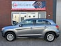 Mitsubishi ASX 1.6 Intro Edition ClearTec / Navi / Schermpje / Airco / NAP