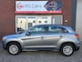 Mitsubishi ASX 1.6 Intro Edition ClearTec / Navi / Schermpje / Airco / NAP