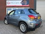 Mitsubishi ASX 1.6 Intro Edition ClearTec / Navi / Schermpje / Airco / NAP