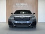 BMW 5-Serie 545e xDrive High Executive - M PAKKET - 19'' - SCHUIFDAK