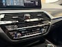 BMW 5-Serie 545e xDrive High Executive - M PAKKET - 19'' - SCHUIFDAK
