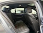 BMW 5-Serie 545e xDrive High Executive - M PAKKET - 19'' - SCHUIFDAK